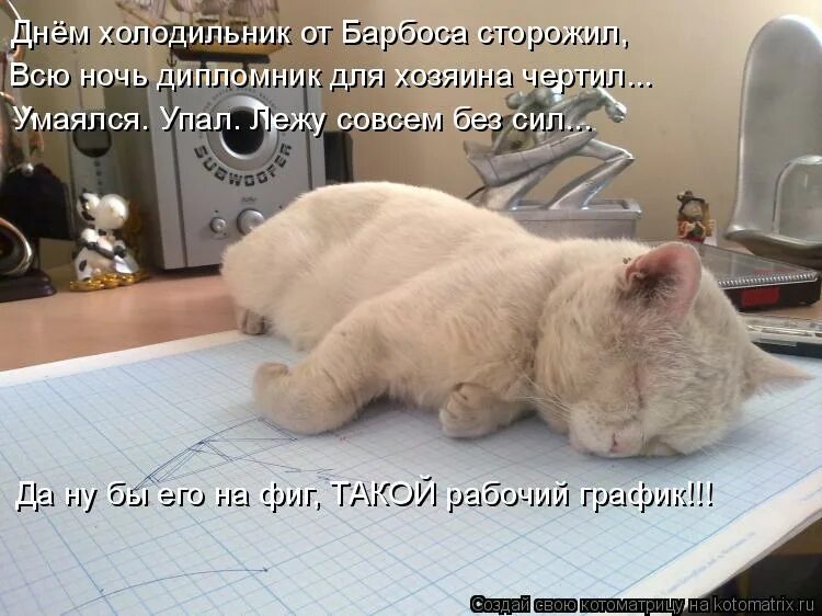 Лед на тротуаре. Картинки рекламы о падении ставка. Человек подскальзываетс. Совсем упал. Совсем упал.