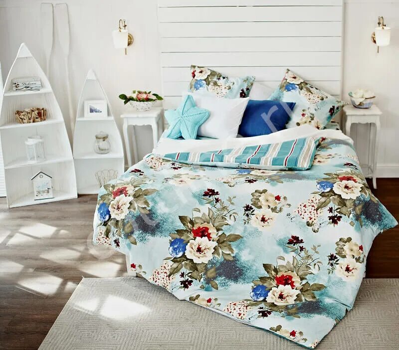 Постельное белье из фланели. Постельное из фланели. Асабелла постельное белье фланель. Постельное из фланели. Постельное белье евро фланель.