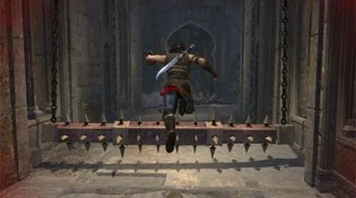 Prince of persia forgotten прохождение. Prince of persia (игра, 2008). Принц персии последняя сцена. Принц персии забытые пески фильм. Принц персии забытые пески схема чтоб открыть ворота.