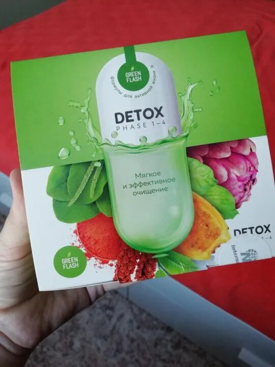 Detox step. Детокс 1 НЛ. Детокс кейс НЛ. Детокс очищение nl. Новый детокс nl.