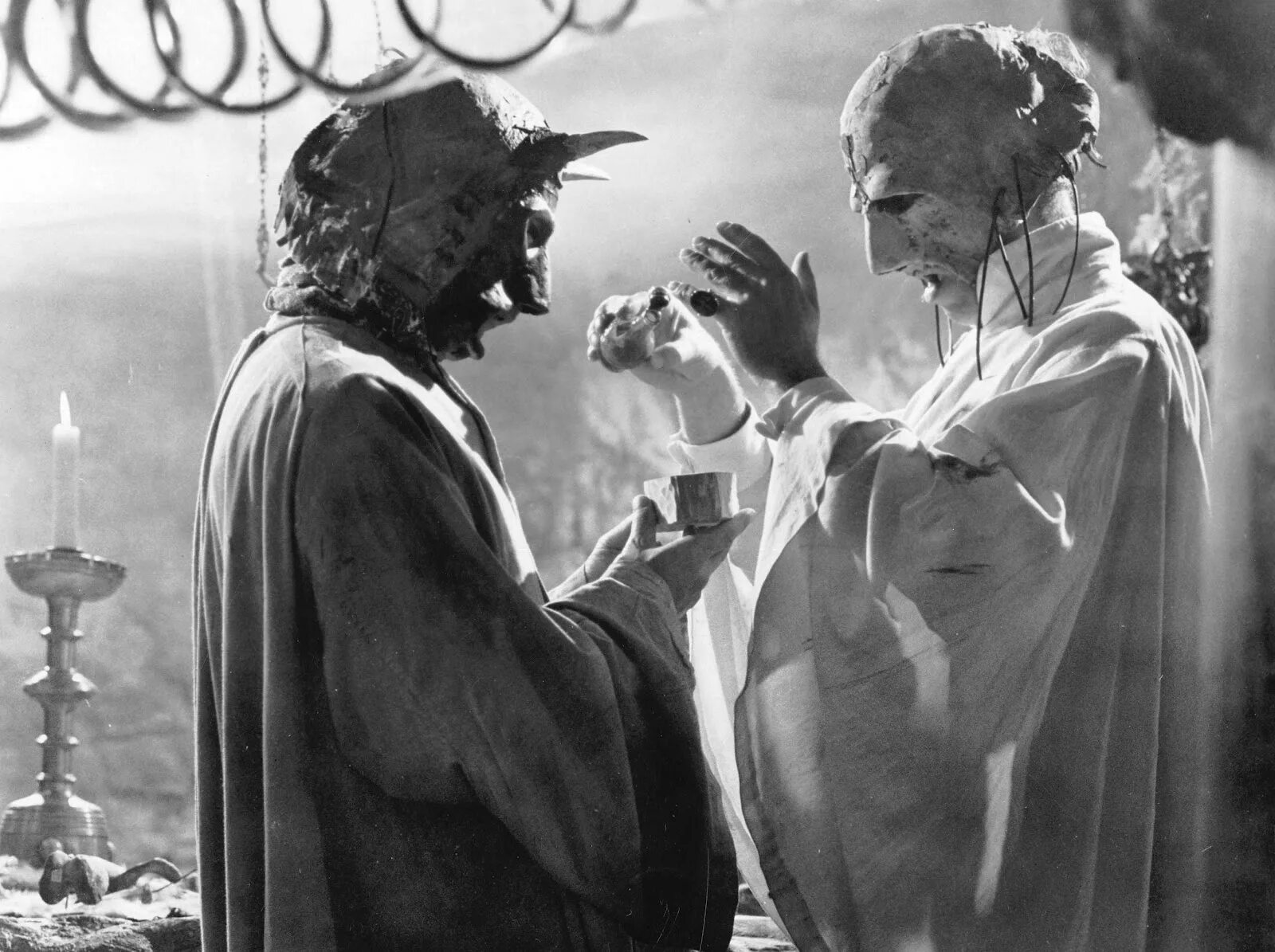 Чума зомби. Чума зомби: зона мутантов фильм 2001. Чума зомби зона мутантов 2001. Чума зомби зона мутантов 2001. Чума зомби зона мутантов 2001.