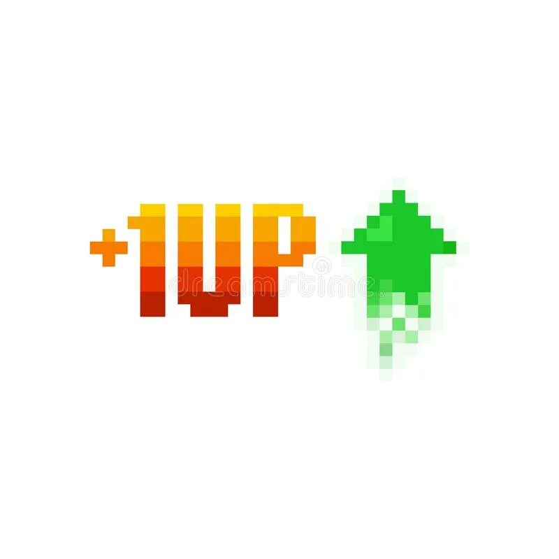 Level bit. Пиксельный lvl up. зеленая пиксельная стрелка. level up пиксель. пиксельная стрелка вверх.