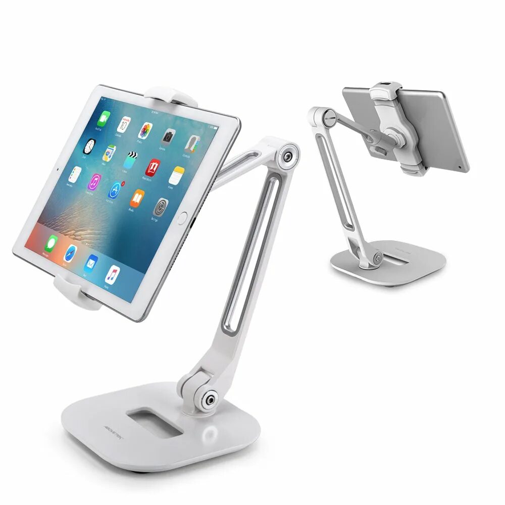 Подставка для планшета купить. Stylish Tablet Stand антикражный держатель настольный для планшетов. Держатель IPAD кронштейн прикроватный. Держатель. Для Fold 3 Samsung. Торговый держатель для планшета Apple 10.2.