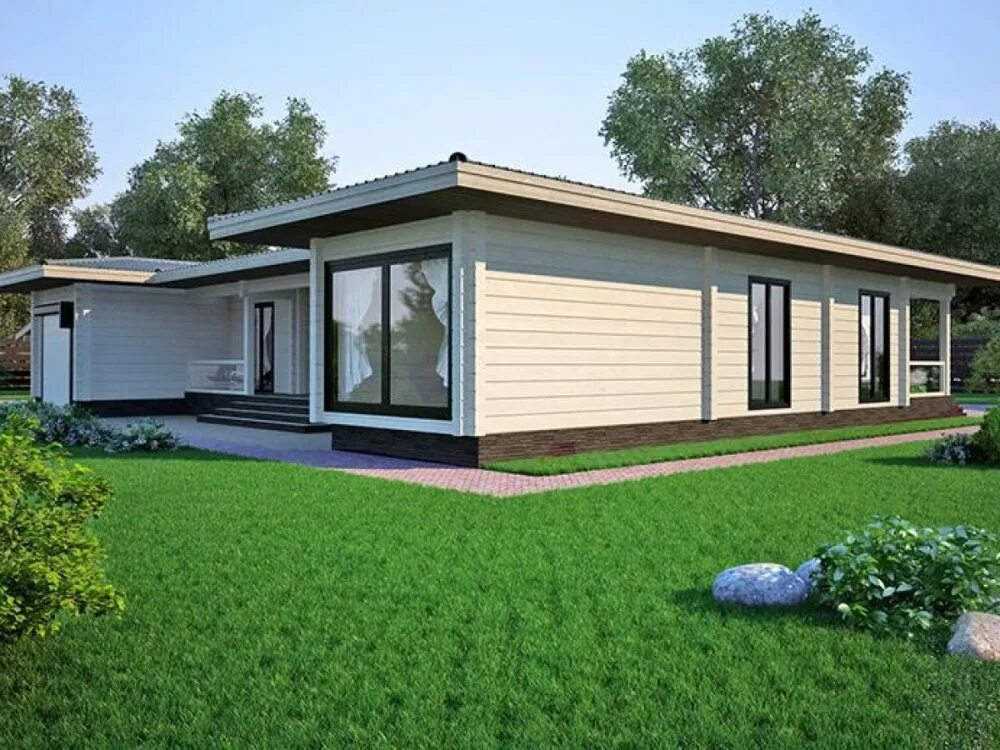 Модульные экодома. Барнхаус тронхейм проект. Современный быстровозводимый дом. Префаб модули. Модульный дом modular house.