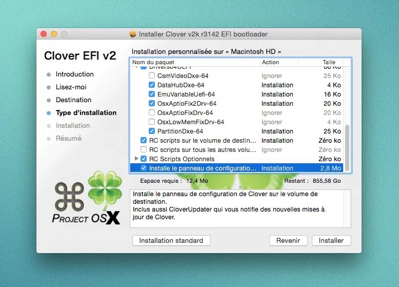 Clover 3. Clover mac os. Clover мануал. Хакинтош big sur инструкция по установке. Клевер хакинтош.