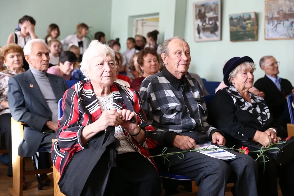 Вечер ко дню пожилых. Праздник пенсионеров. дом культуры пожилые люди. выступления пожилых. фотоотчет ко дню пожилого человека.