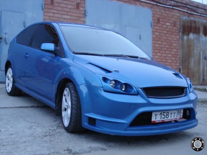 Cs2 focus. Ford Focus 2 дорестайлинг. Ford Focus 2 Restyling Tuning. Форд фокус 2 Рестайлинг хэтчбек. Ff2 Рестайлинг.