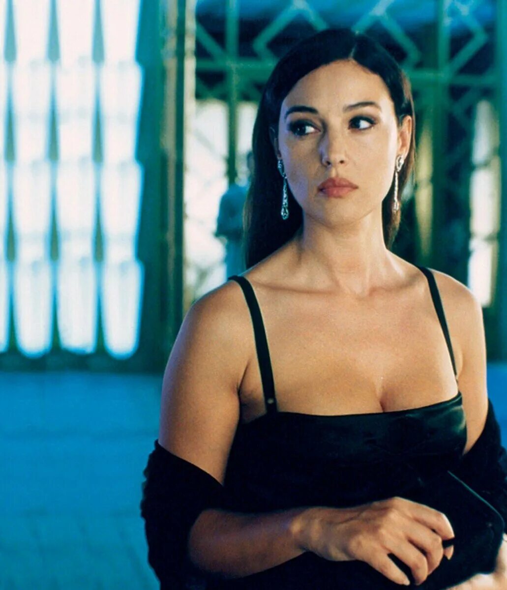 Главные роли моники белуччи. Главные роли моники белуччи. Главные роли моники белуччи. Главные роли моники белуччи. Главные роли моники белуччи.