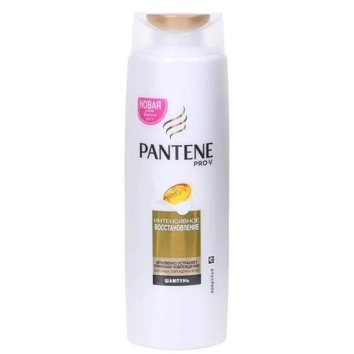 Шампунь Pantene Pro-v интенсивное восстановление 250 мл. Шампунь Пантин интенсивное восстановление 400 мл. Шампунь Pantene интенсивное восстановление, 400мл Франция. Шампунь Пантин 250мл восстанавливающий. Пантин для восстановления волос