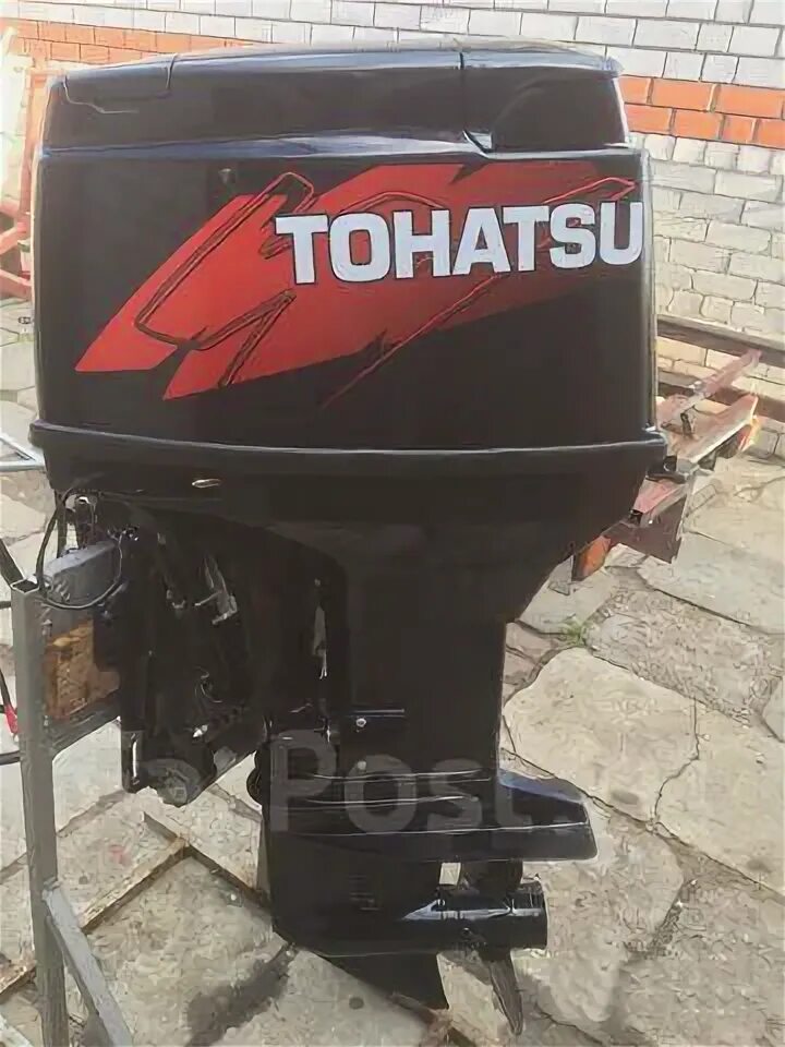 Лодочный мотор тохатсу 50 двухтактный. Лодочный мотор тохатсу 50 двухтактный. Лодочные моторы тохатсу 50. Лодочный мотор tohatsu mfs 40a ets. Лодочные моторы тохатсу 50.