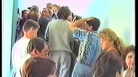 Июля 1997