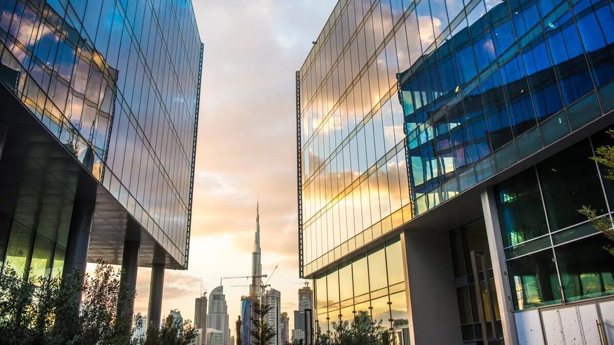 Design district daa спб. Дизайн-квартал дубай d3. Design district дубай. Dubai design district, dubai. Дизайн-квартал дубай d3.