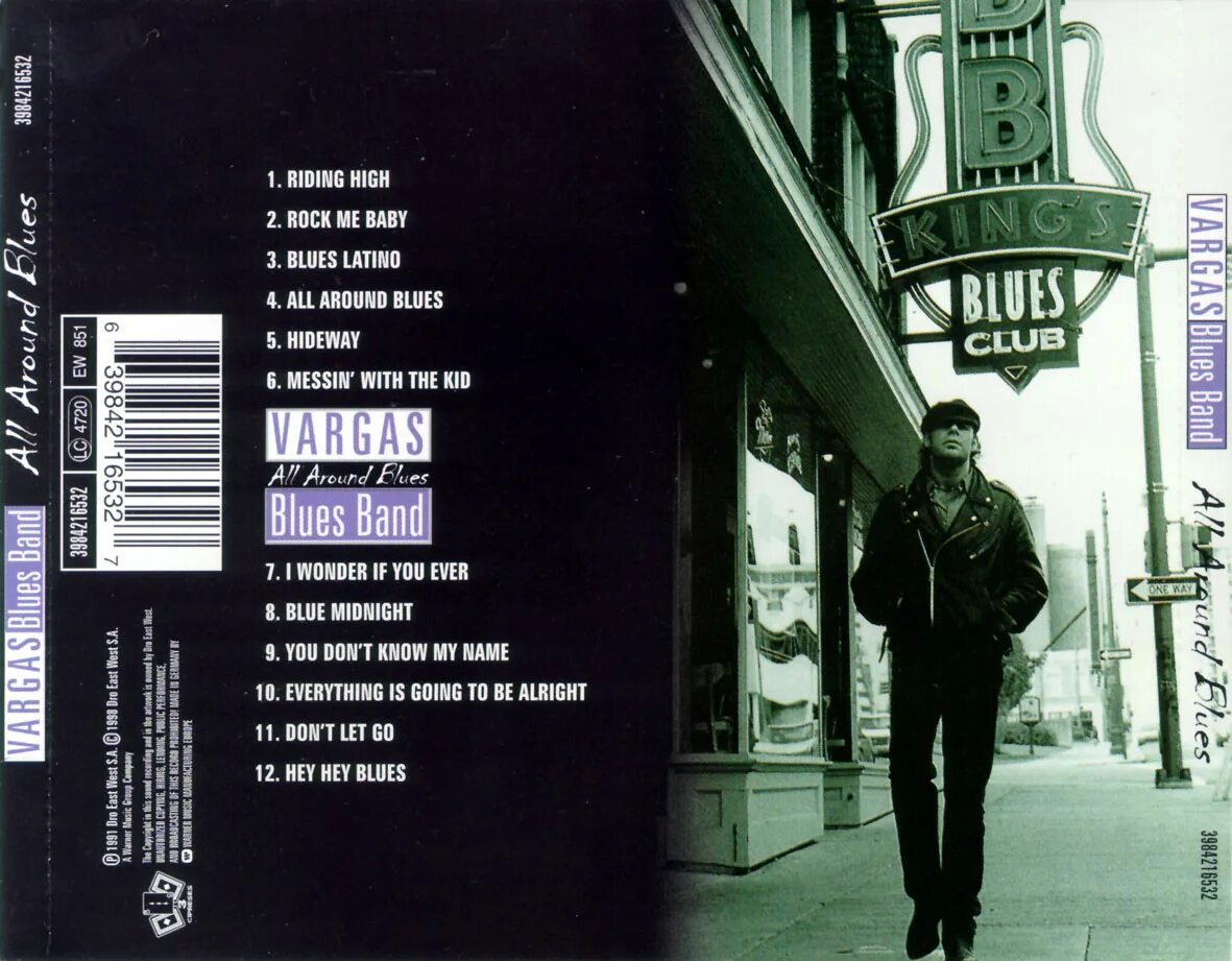 Blue – blue (1991, cd). Shamir blue zero. Blues картинки. Блюз арт. Vargas blues band.