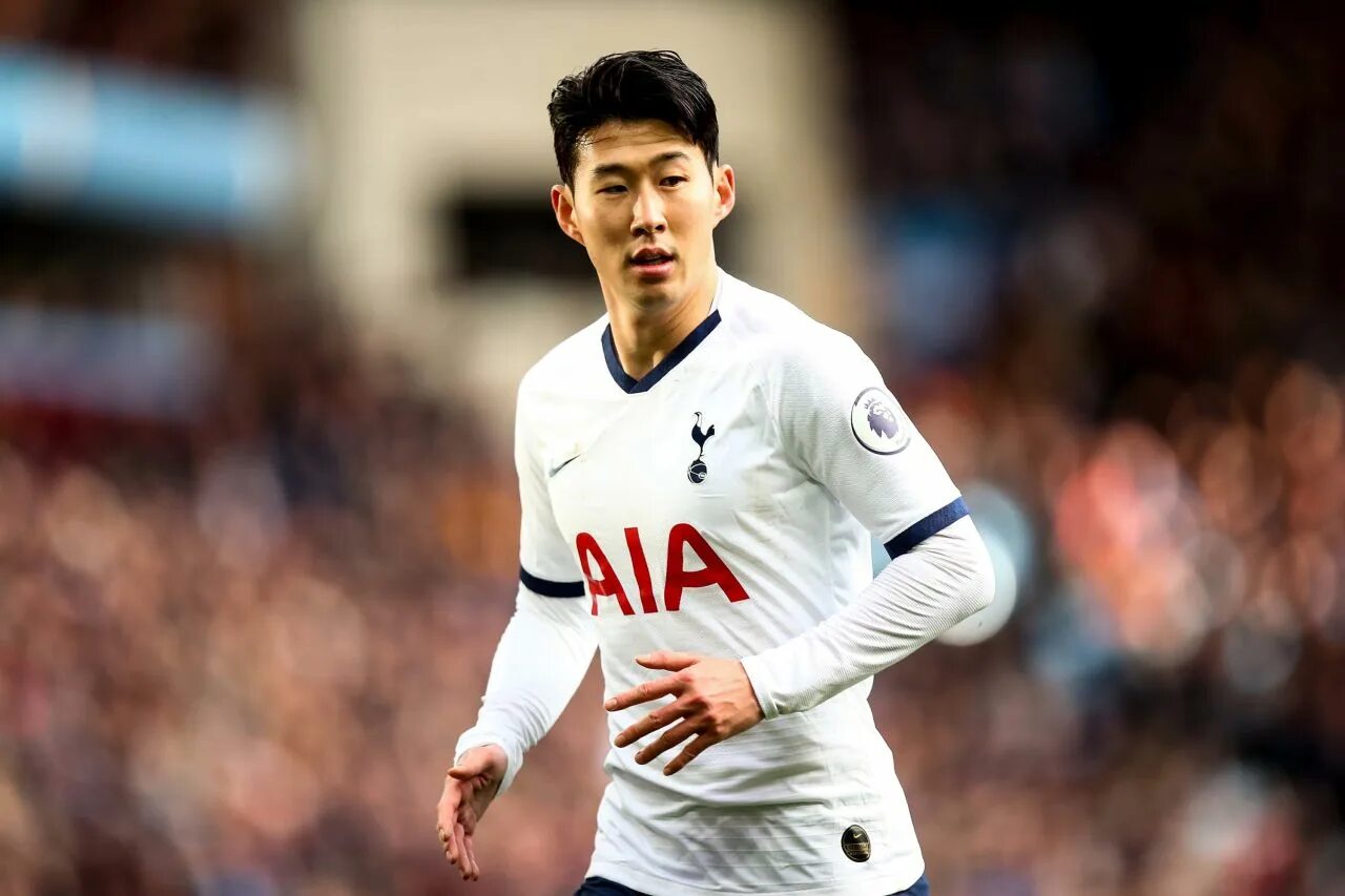 Df min. Son heung min. сон хын мин тоттенхэм. сон хын мин реал мадрид. сон хын мин с отцом.