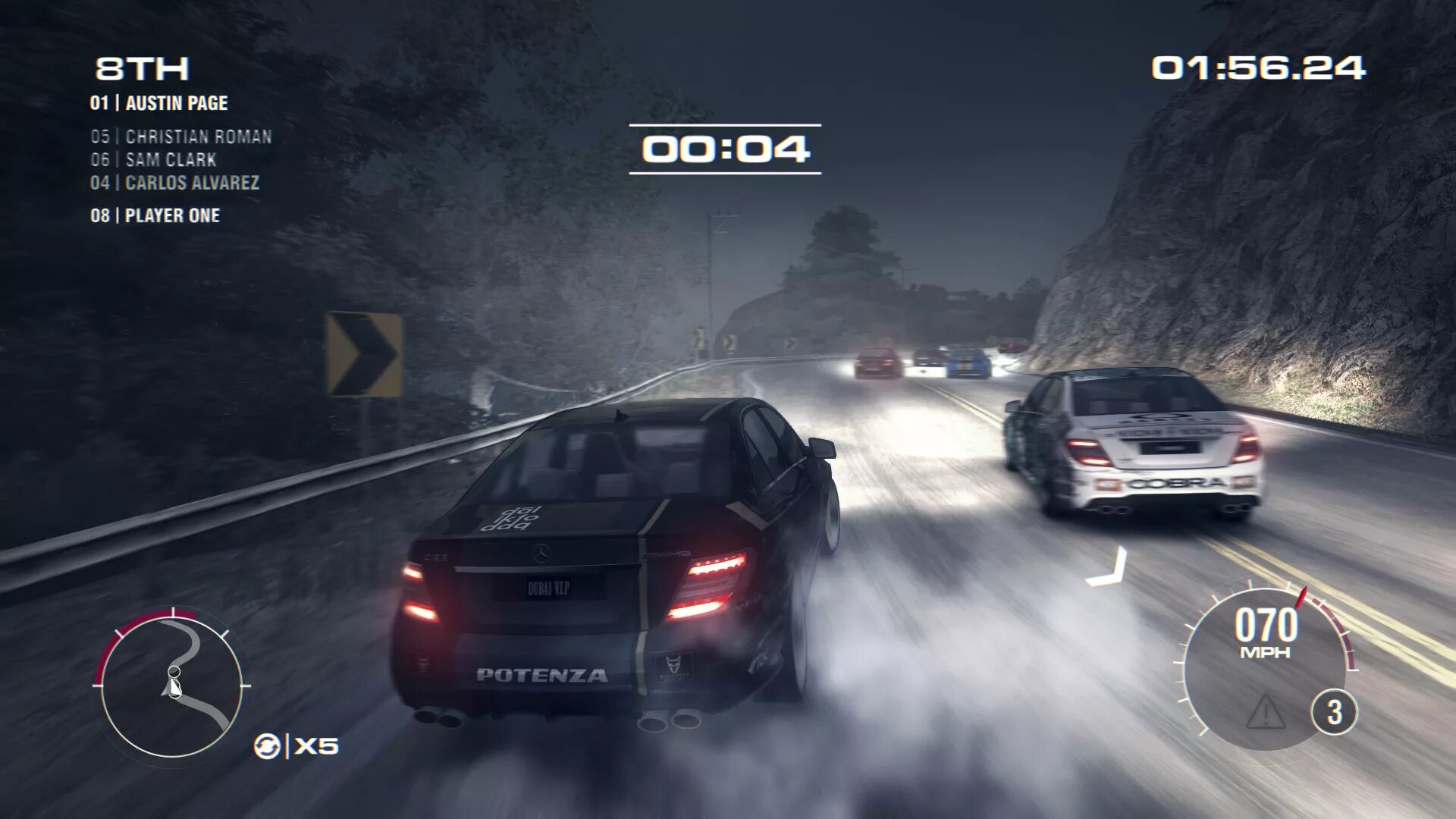 Grid 2 BMW ps3. Grid 2 ps4. Грид 2. Grid 2 (ps3).