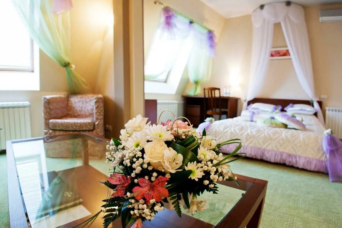 Отель «вернисаж» в йошкар-оле. Отель 2020 ул. Бутик отель стоун йошкар-ола. Отель пипл йошкар-ола. Гостиница венеция йошкар ола.