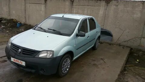 Авито череповец с пробегом