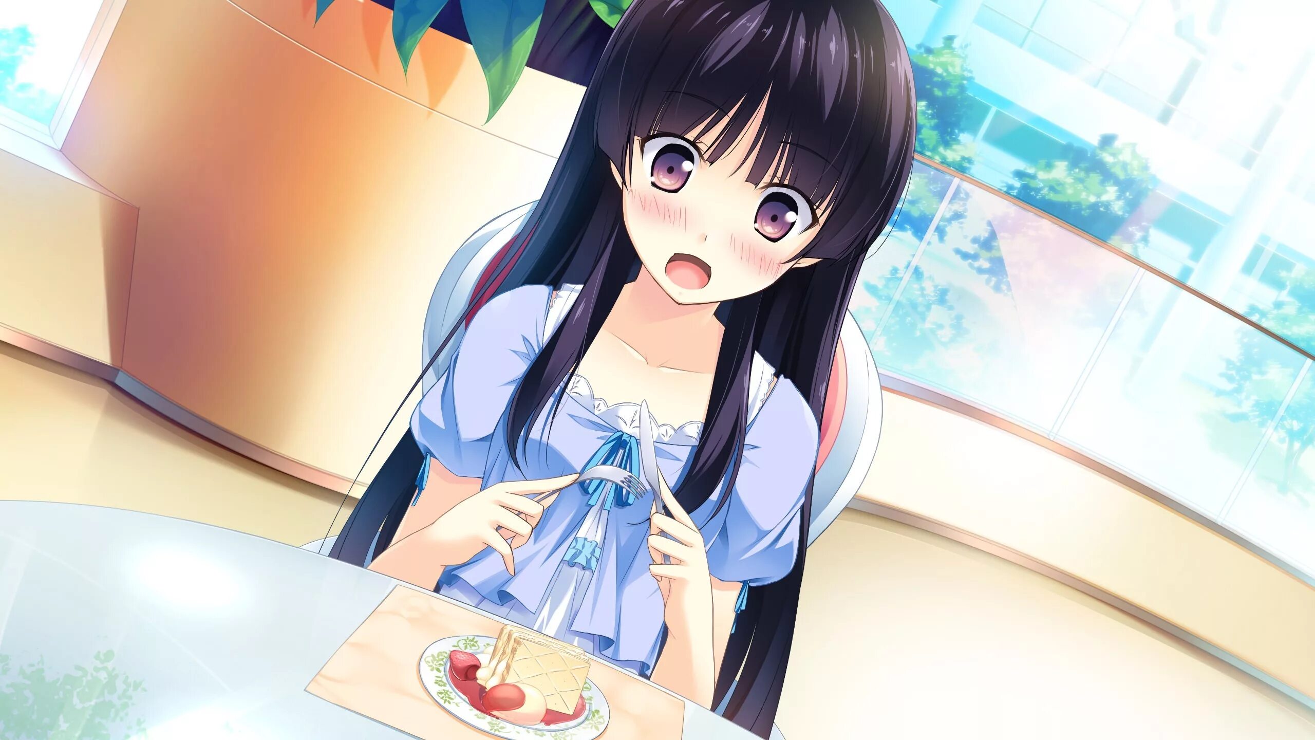 If my heart had wings. If my heart had wings. If my heart had wings руты. Kono oozora ni. If my heart had wings амане.