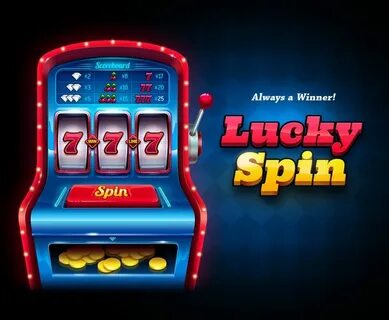 Game spins