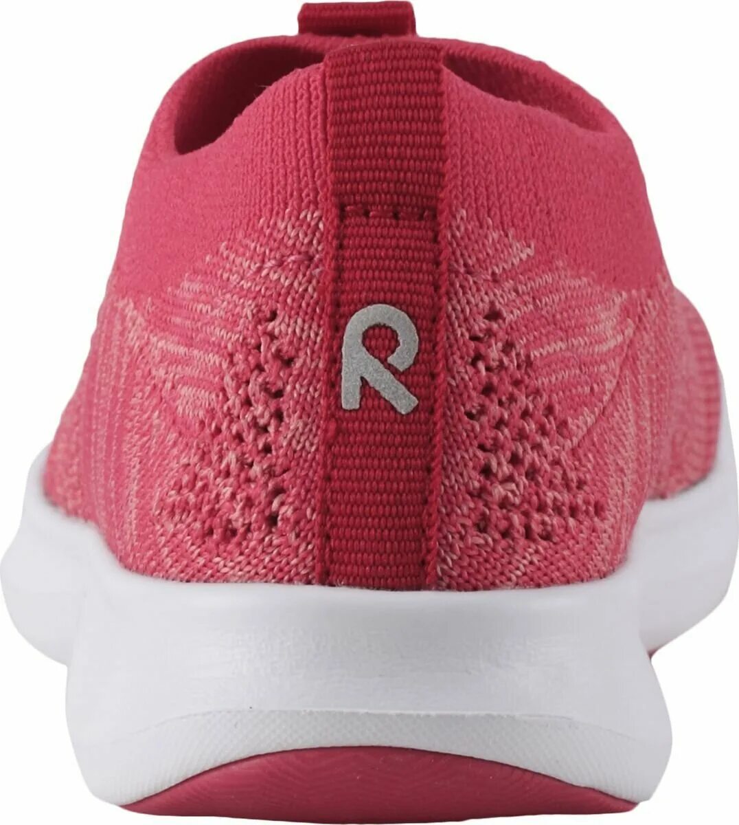 Кроссовки reima. Кроссовки reima 569370. 569507, кроссовки рейма. reima breeze. reima oppien кроссовки.