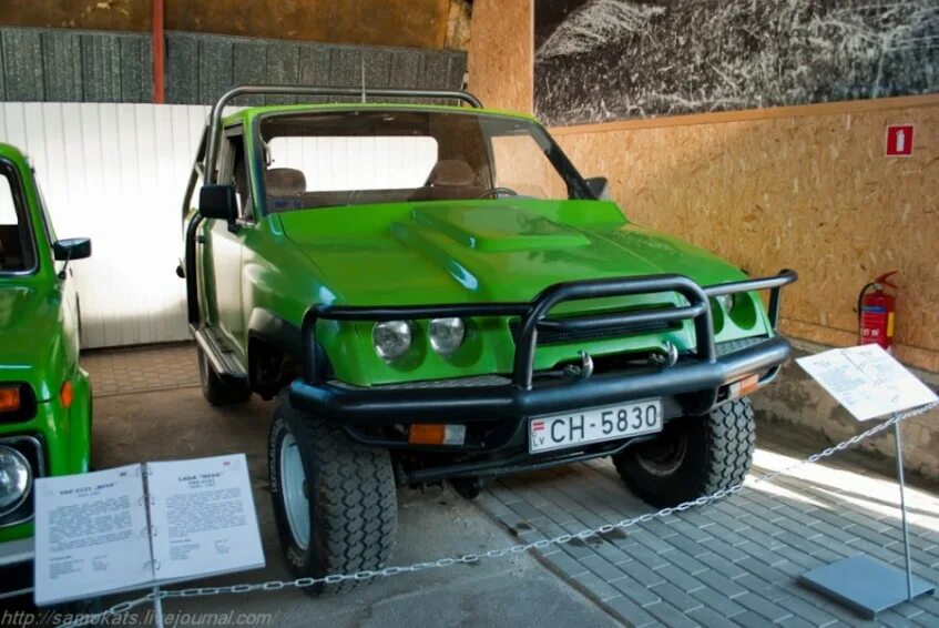 Тантор лабс. Тантор bd-1322. уаз тантор. балтийский джип. тантор машина.