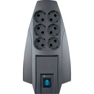 Pilot pro 1.8