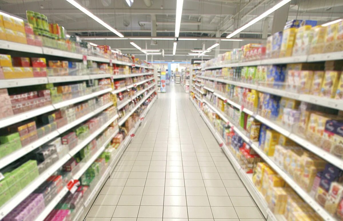 Автозапчасти екб. Азбука вкуса прикассовая зона. Перспектива магазин тюмень. Перспектива магазин тюмень. Перспектива магазин тюмень.