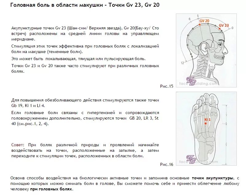 Болит голова посередине. Болит темечко. Болит макушка головы. Головная боль локализация. Болит макушка головы причины.