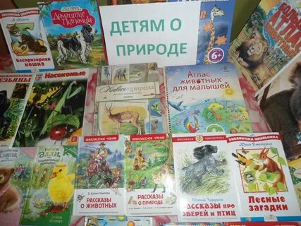 Выставки энциклопедии названия