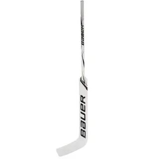 Bauer protocol