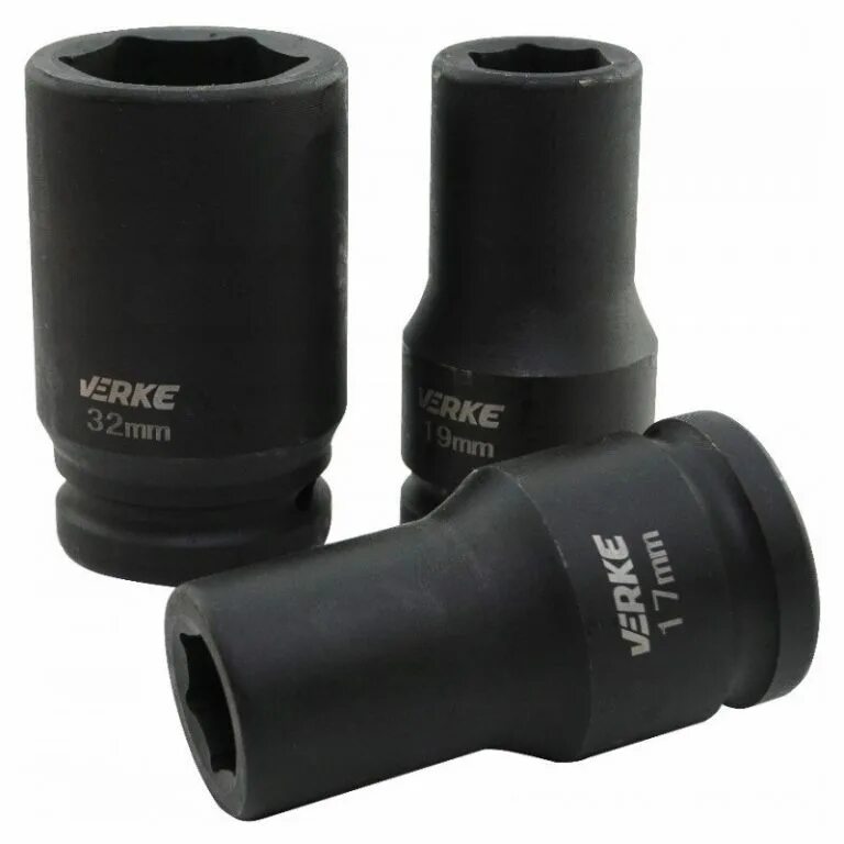 форсе набор головок ударных удлиненных 1/2 15шт. набор ударных глубоких торцевых головок 1/2, 11шт, кейс кобальт 010303-11. 1. головка torex 50 ударная jonnesway. Yato набор головок 1/2.