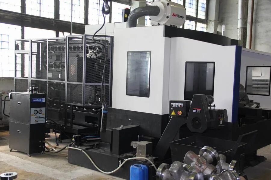 челябинский завод технологической оснастки. зао чзто. челябинский завод технологической оснастки. челябинский завод технологической оснастки чзто инн. чзто челябинск официальный сайт.