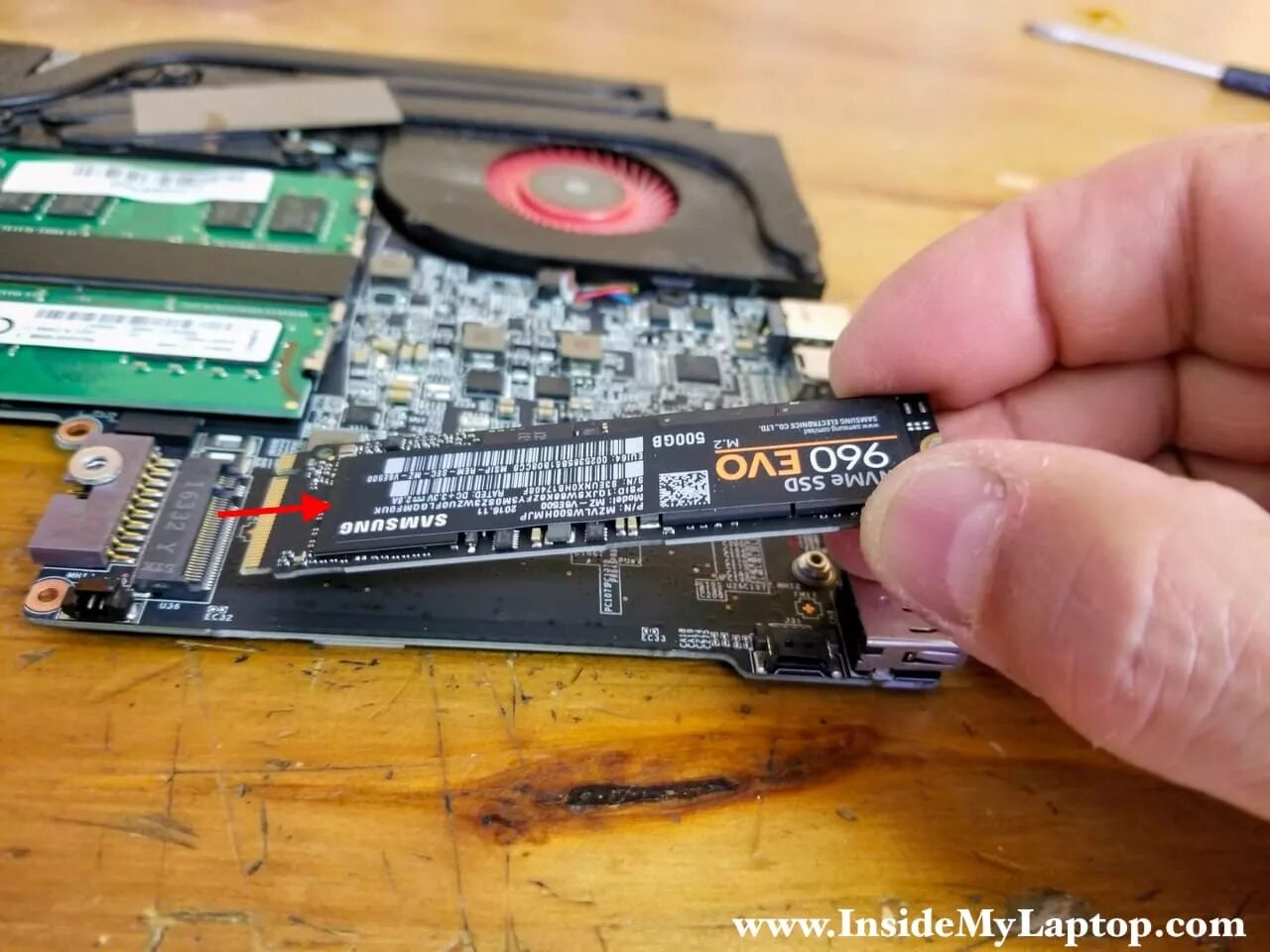 Msi ms 17l5 драйвера. Msi ms 17l5 драйвера