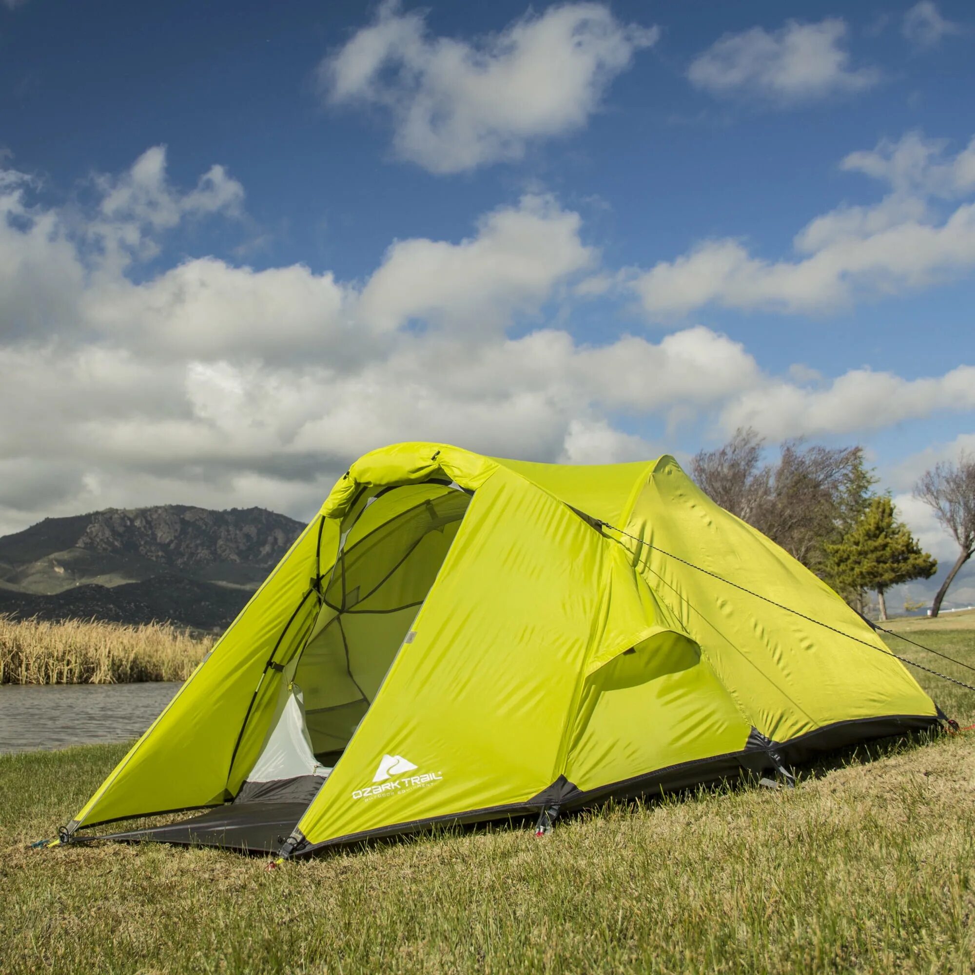 Geos camp. Палатки Ozark. Палатка туристическая Outdoor tent258. Палатка Trail Gear. Палатка Трейл Гир.