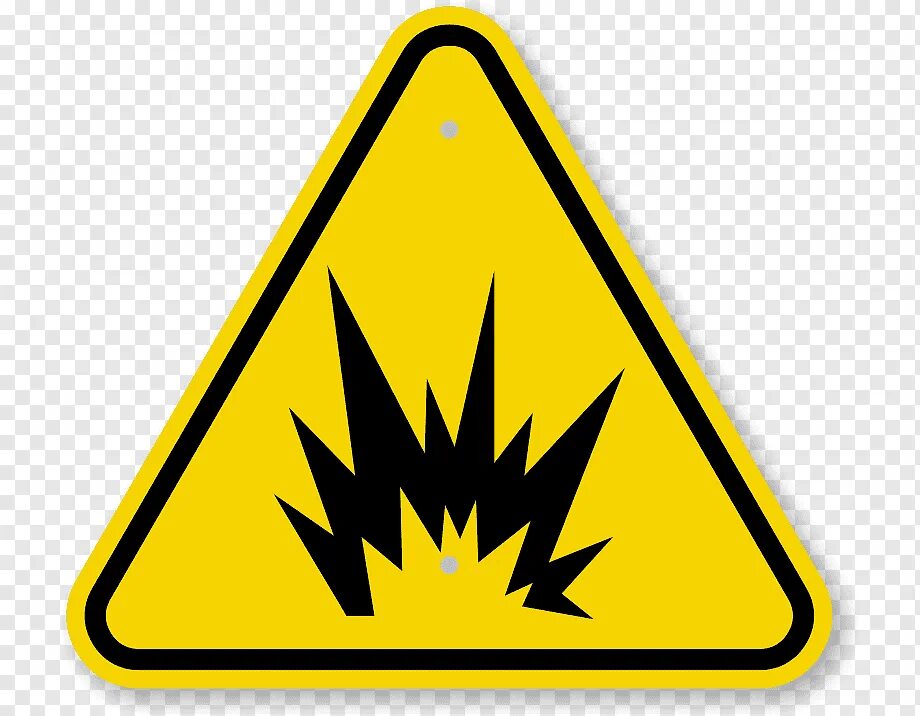 Опасная зона взрыва. Значок взрыва. Пиктограмма взрыв. Взрыв символ. Знак «взрывоопасно».