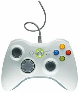 Microsoft 360