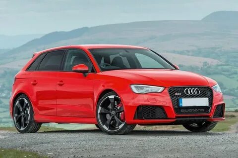 Three rs