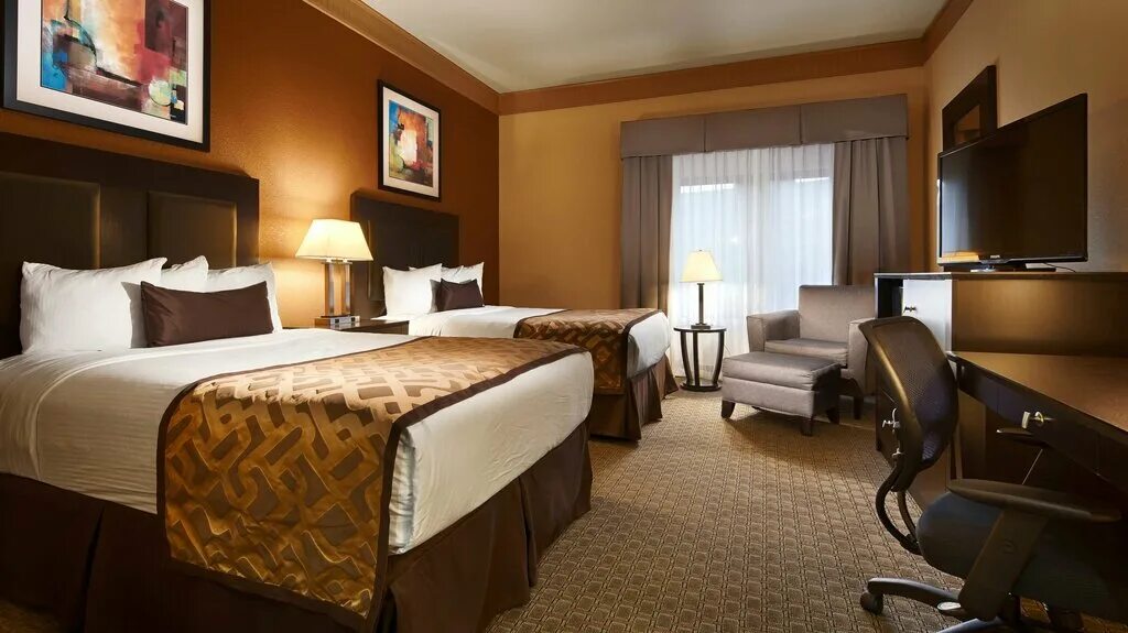 Best western канада. Best western 5. Алматы best western. Best western plus hotel universo. Конак турция.