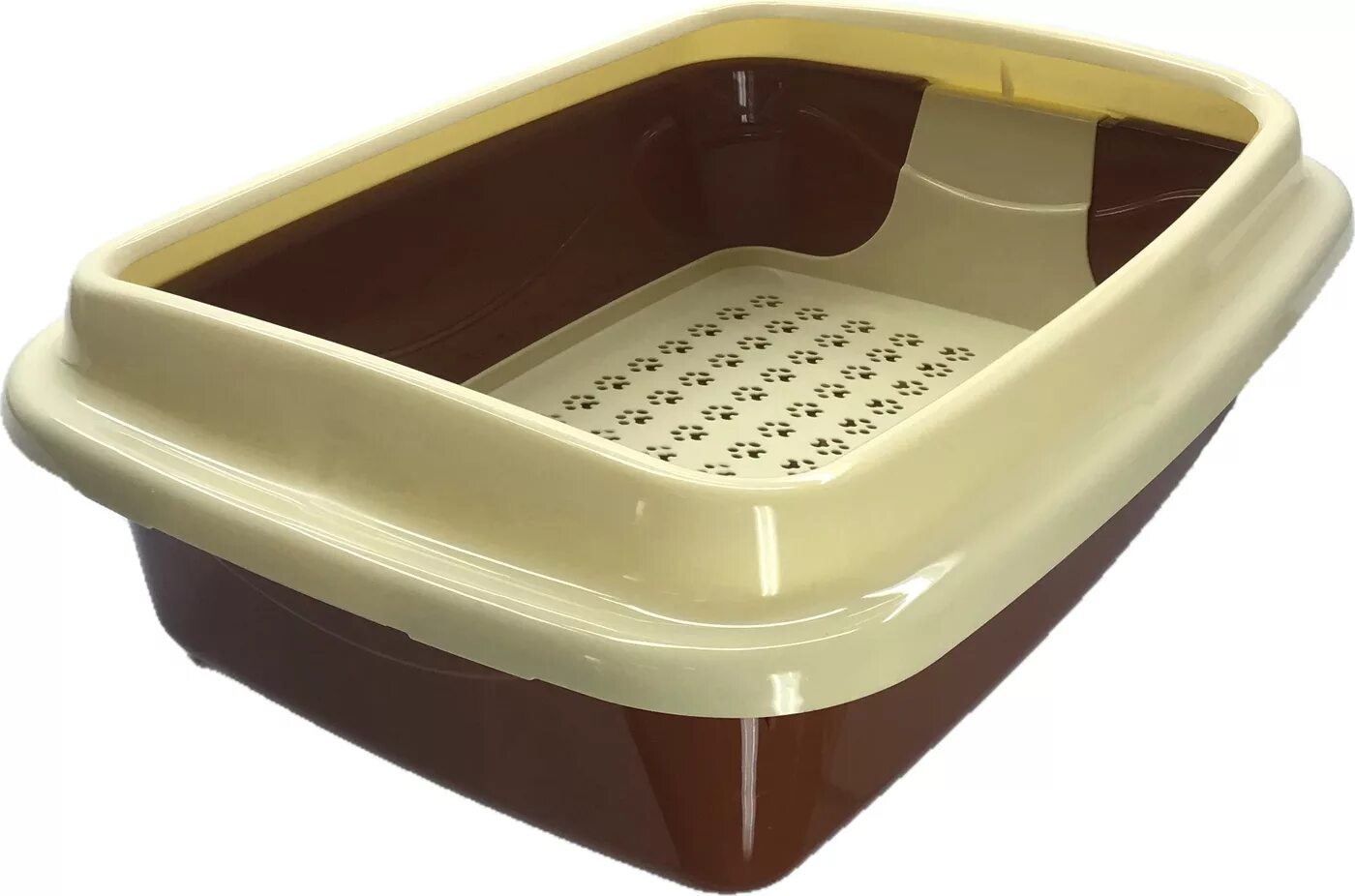 Mps туалет-лоток netta open 54х39х29h см с рамкой голубой. Туалет д/кошек 45,5х34х10см "leader" 11150. Лоток для туалета. Туалет д/кошек 40,5х30х9см "сп" глубокий 11030. Туалет д/кошек 45,5х34х10см "leader" 11150.