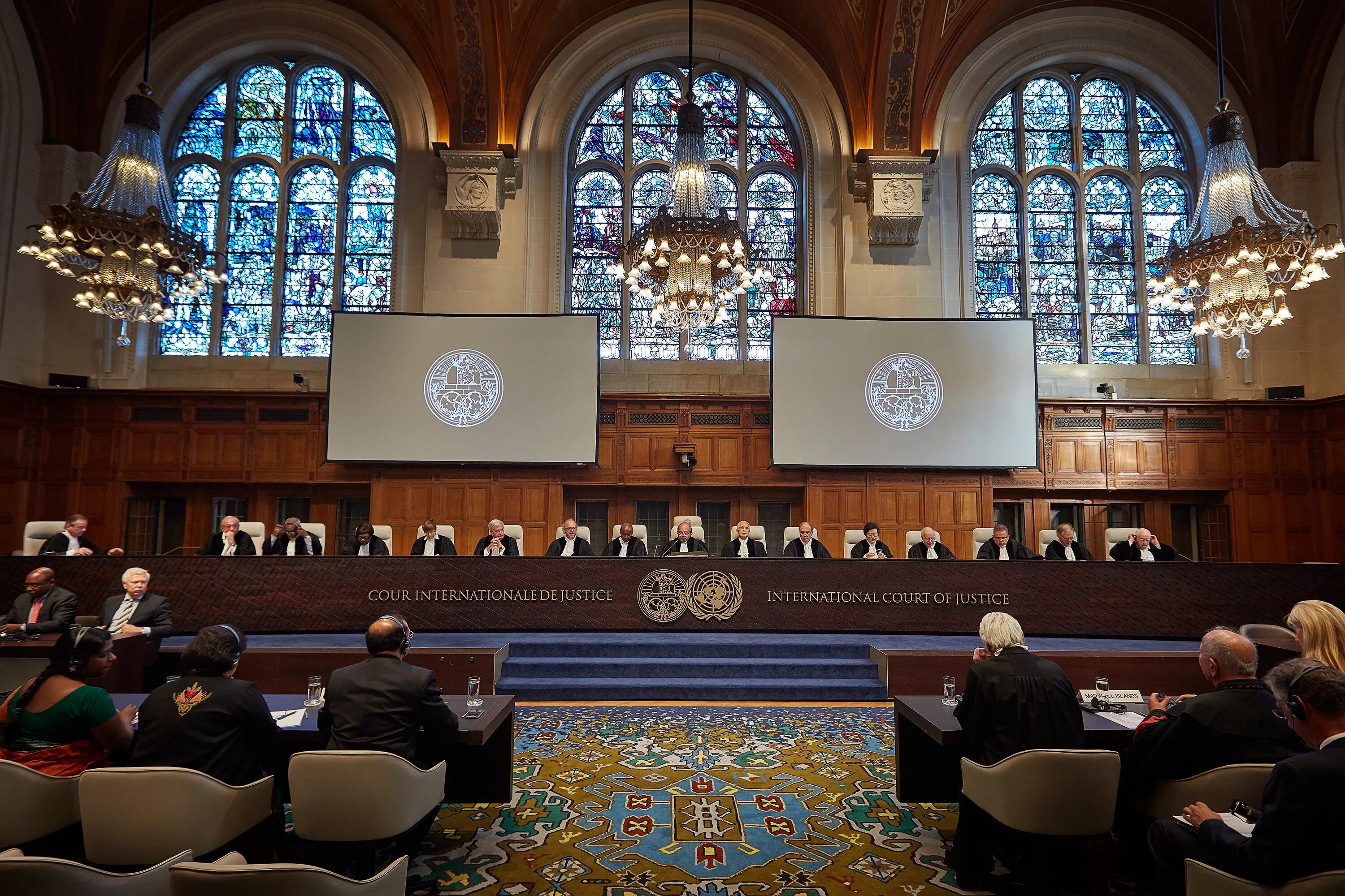 Международный суд в Гааге. International Justice Court Международный суд. ООН Гаага Уголовный суд. Международный трибунал в Гааге. Суд оон признал россию