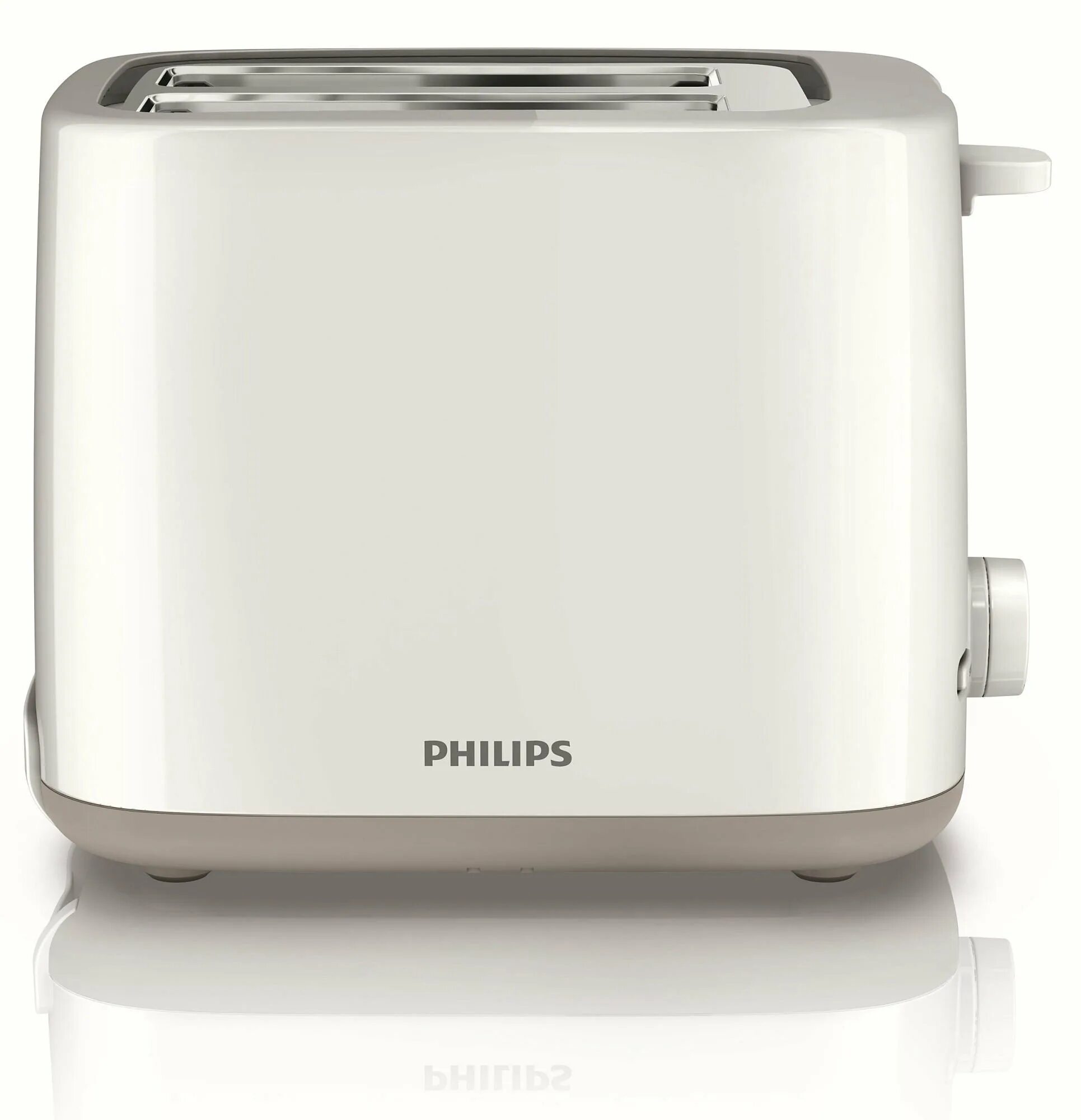 Hd2595/00 тостер Philips. Тостер Philips hd2581, черный. Philips Daily collection hd2595/00.