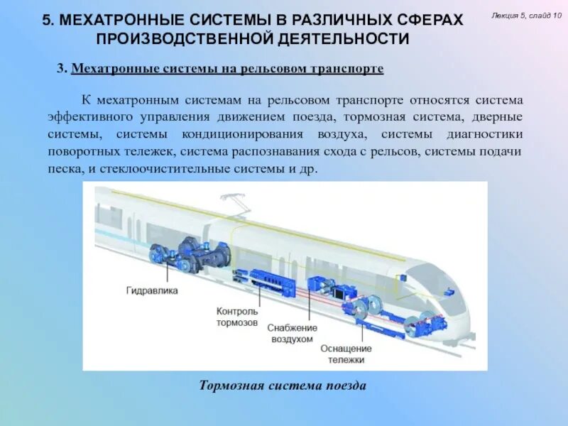 Мехатронные системы. Транспортные мехатронные средства. мехатронные системы примеры. мехатронные устройства. мехатронное устройство.