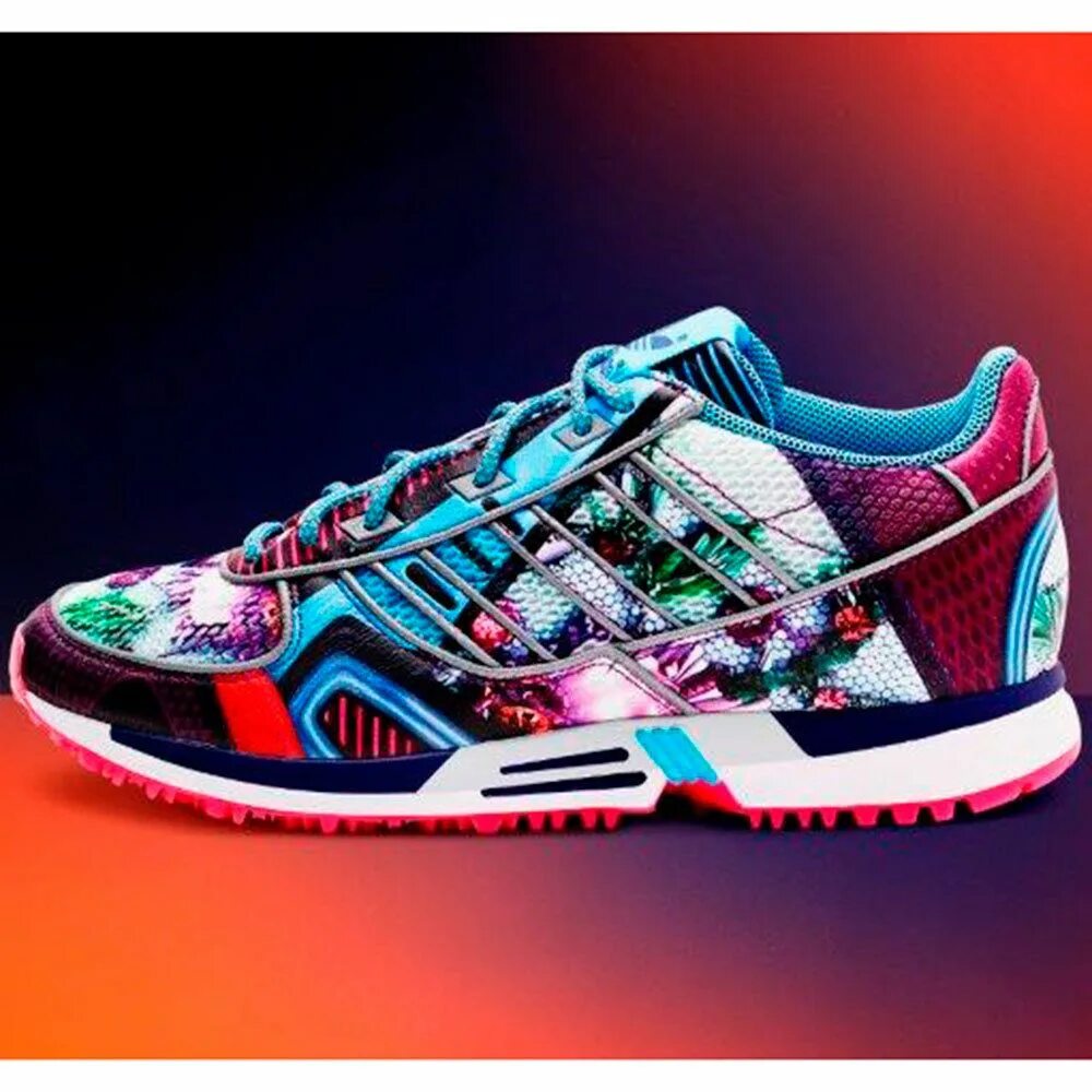 Trainer. Adidas sneakers boost 2015. Адидас марвел кроссовки халк. Лимитированные кроссовки адидас. Adidas bounce flyknit (5040).