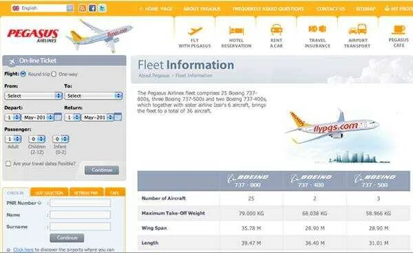 Пегасус авиакомпания самолеты схемы. Pegasus Airlines авиакомпании Турции. Авиакомпания Пегасус рейсы. Пегасус Эйрлайнс самолеты салон. Pegasus авиакомпания сайт