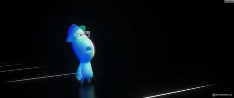 22 персонаж