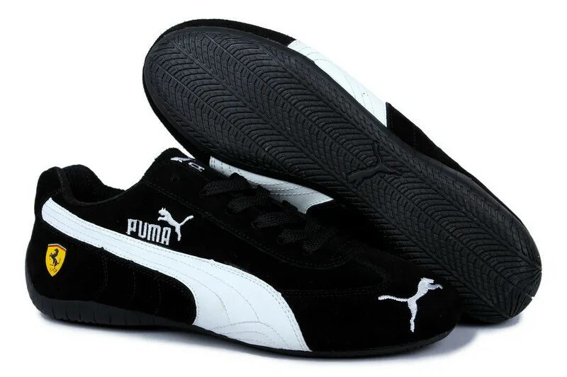 Кроссовки puma. Кроссовки мужские Puma Ferrari SPEEDCAT. Кроссовки Пума мужские 2022. Кроссовки Пума мужские 2018. Кроссовки Пума Гудиер.