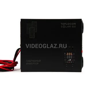 Ибп для котла отопления teplocom