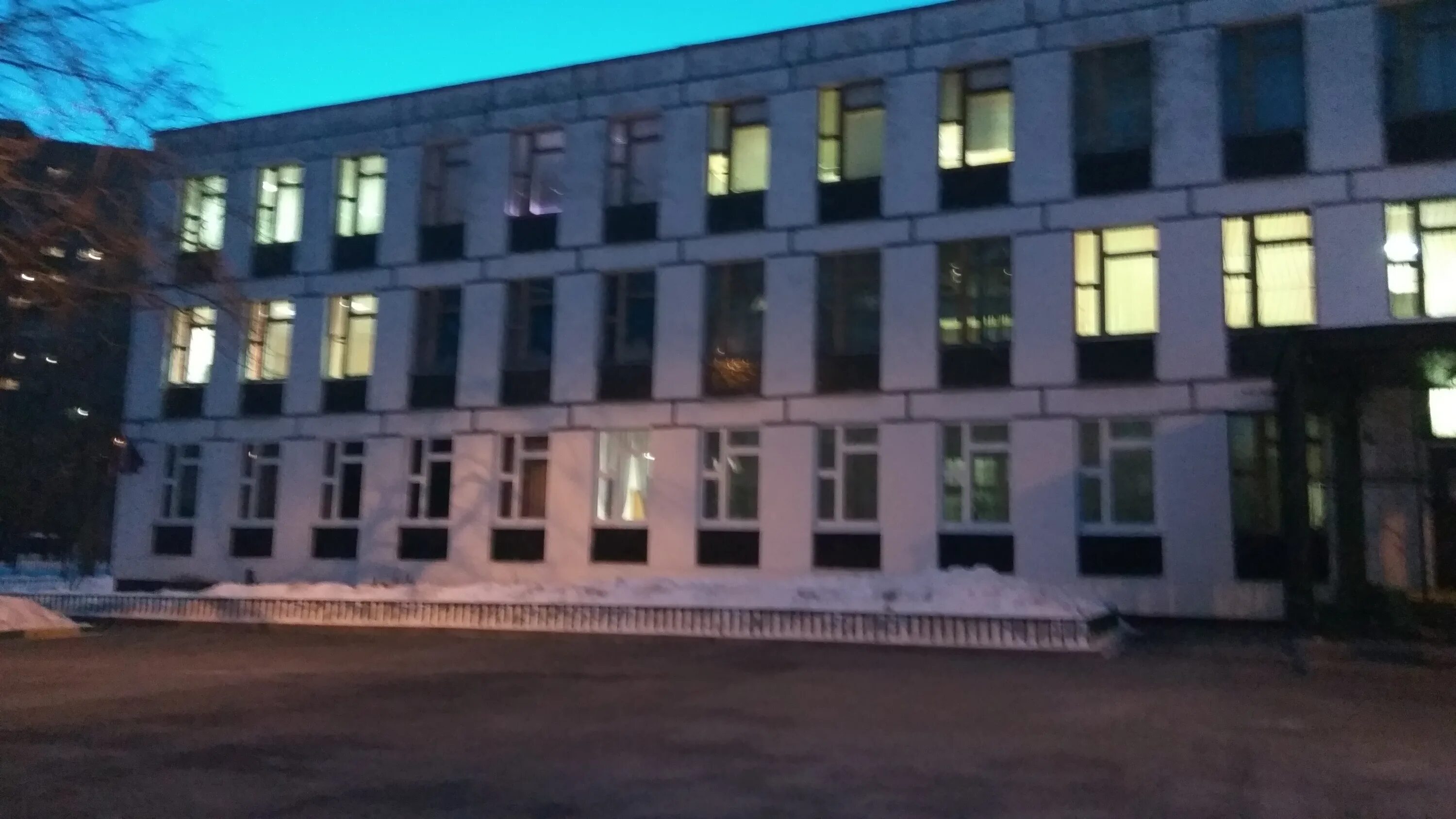 пос им куйбышева оренбург школа. школа 1583 флотская 64. школа 60 пермь. школа 60 лодыгина пермь. школа 60 пермь.