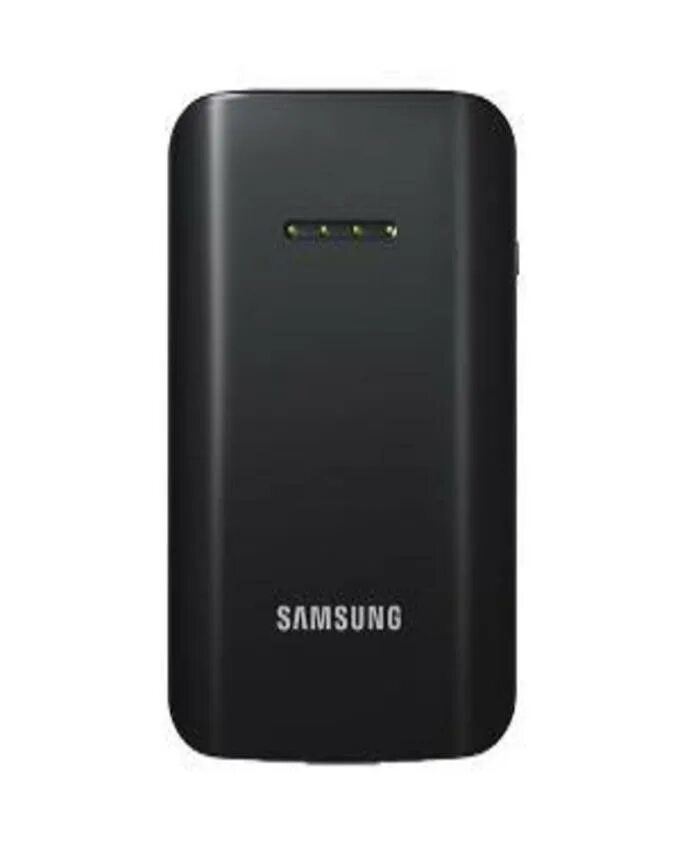 Повер банки самсунг. Power Bank Samsung. Samsung Portable Battery Pack 25 000mah 2019. Power Bank Samsung чёрный. Samsung внешний аккумулятор ub1200.