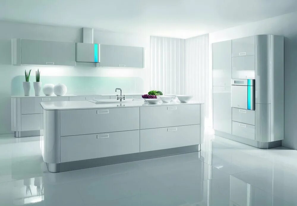 Gorenje Karim Rashid коллекция. Gorenje 337596. 534339 Gorenje. 464806 Gorenje. Горение чья фирма какой